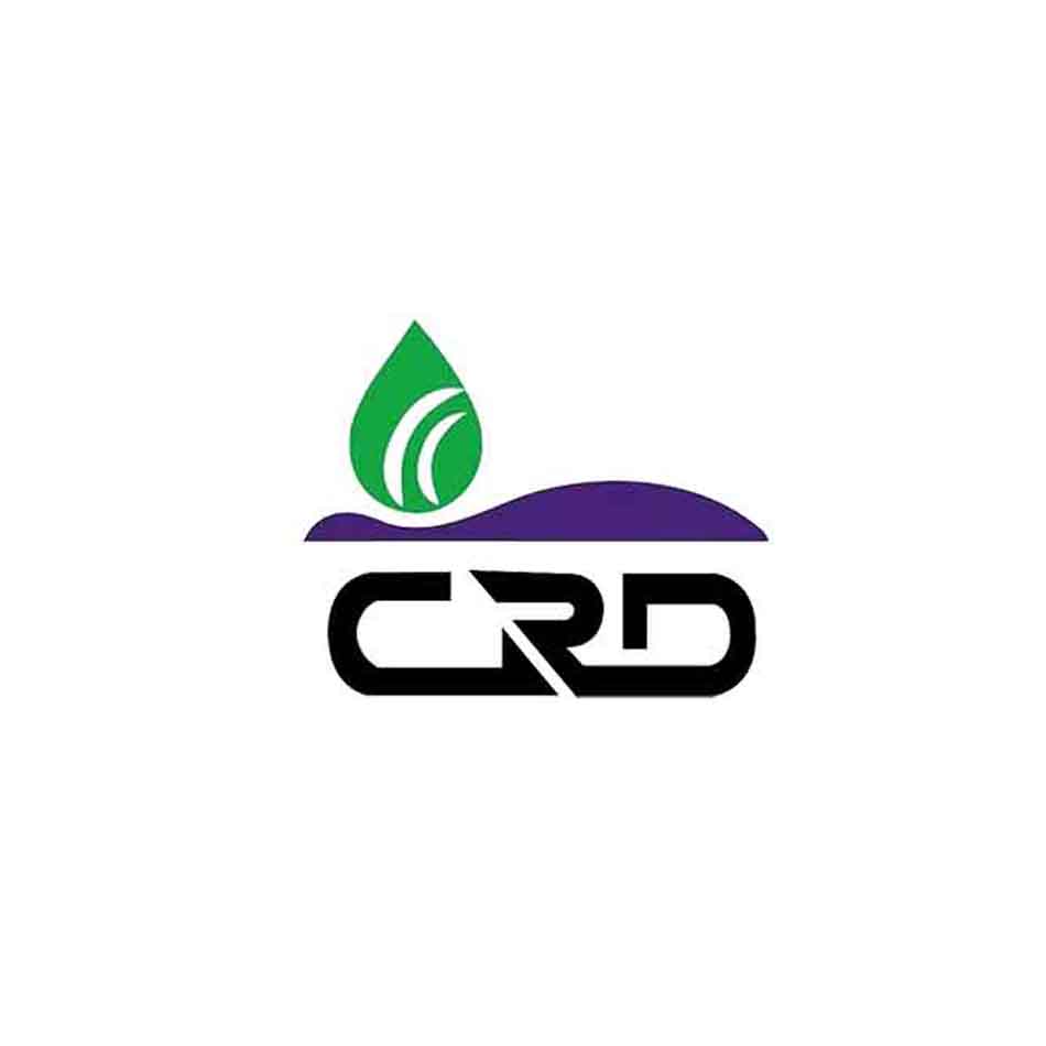 黄石福建灌溉喷枪