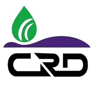 黄石程瑞达全自动反冲洗叠片过滤器订单出货
