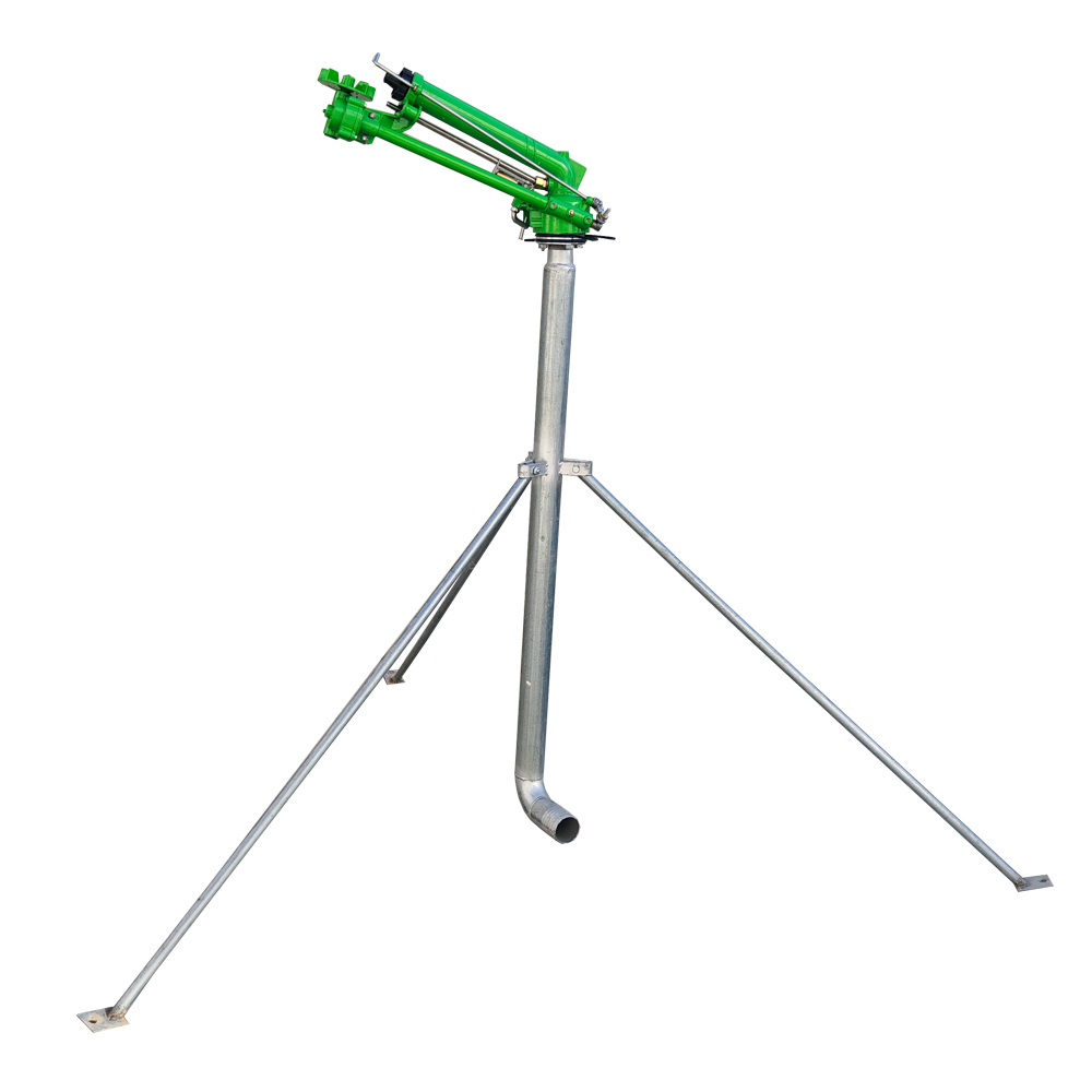 黄石SK41A 喷枪与专用支架核心优势